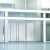 Basking Ridge Glass & Aluminum Doors by James T. Markey Home Remodeling LLC